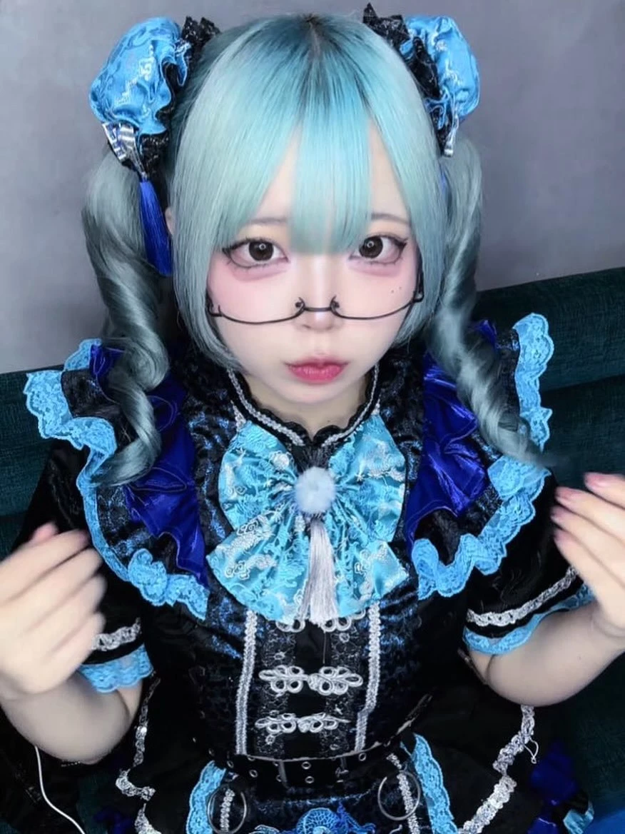 望月