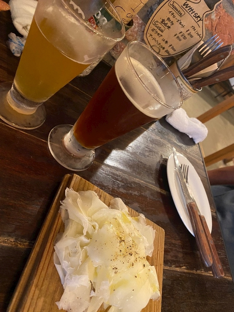 りん