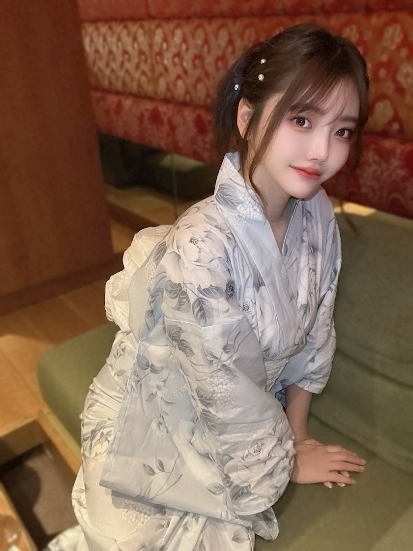 妃 えりな