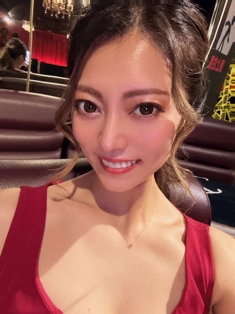 綾瀬 彩