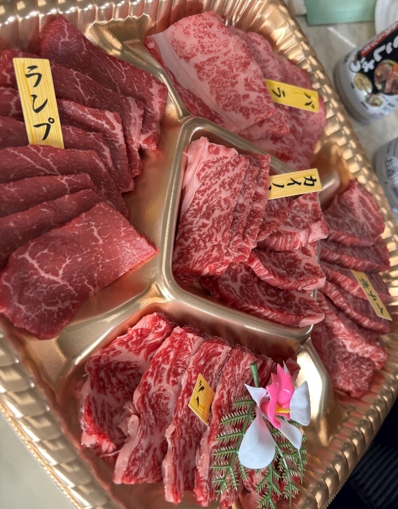 香川 ゆい