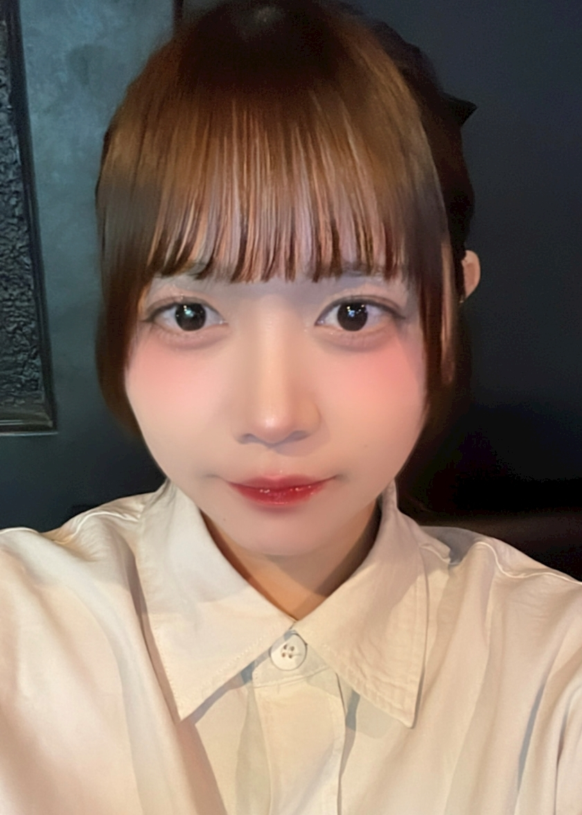 ゆな