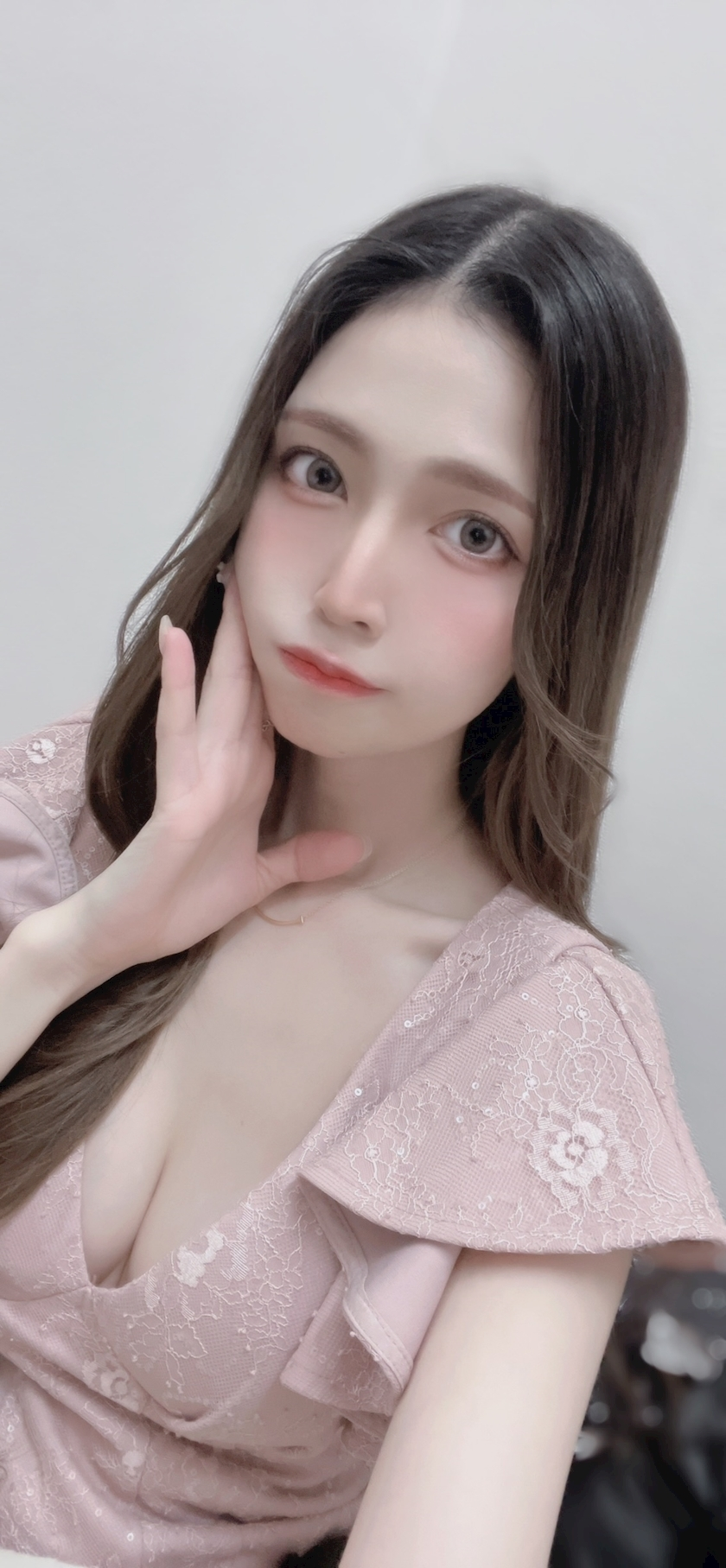 辻 みなみ