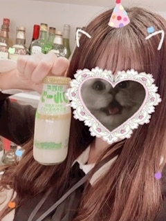 なな