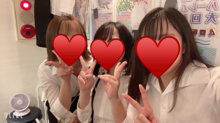 ここあ
