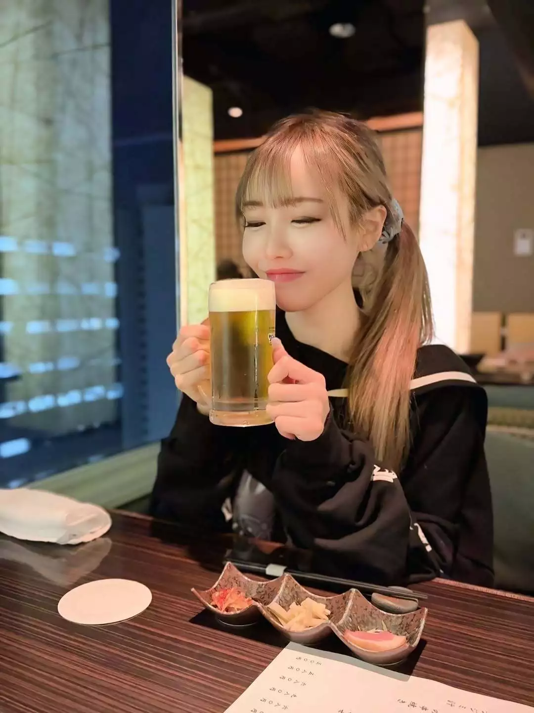 お茶の水うらん