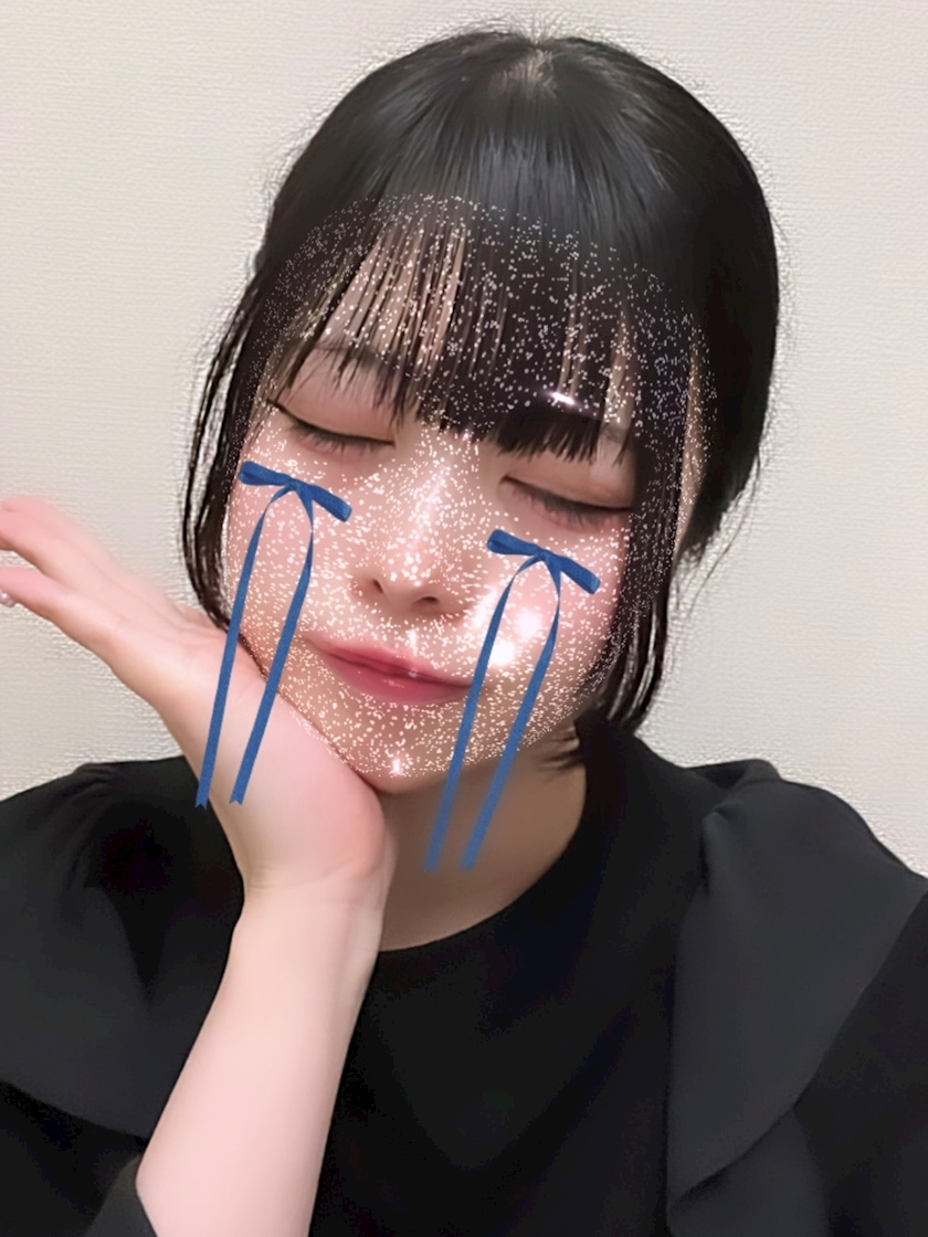 りさ