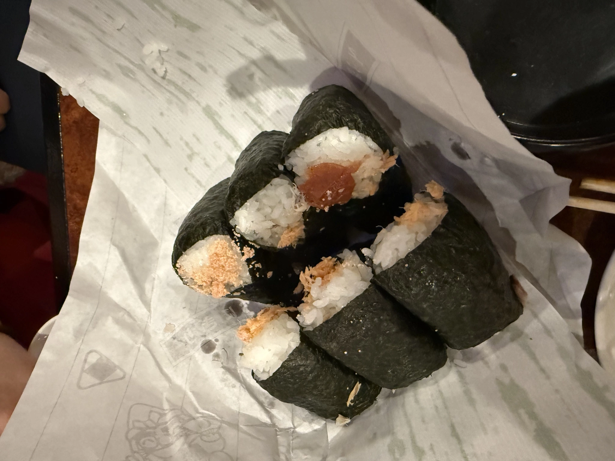 リン