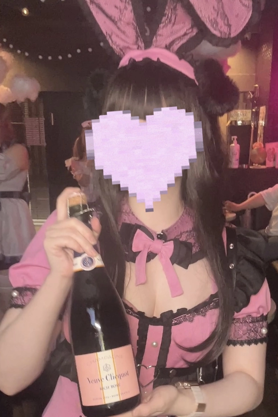 小鳥遊 もか