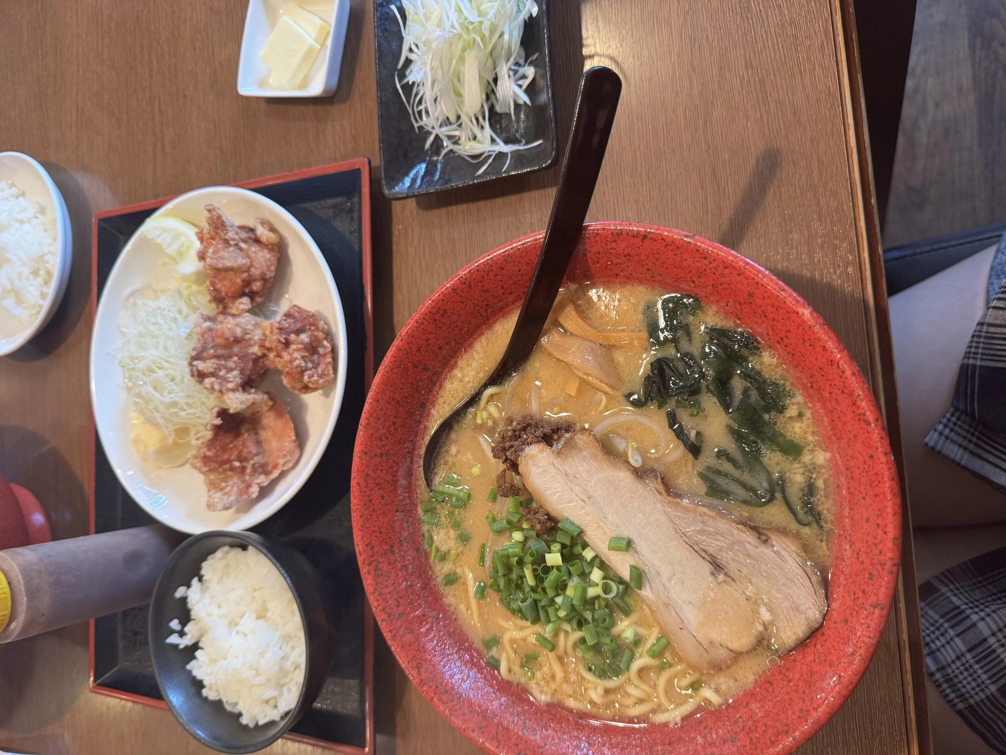 まほ