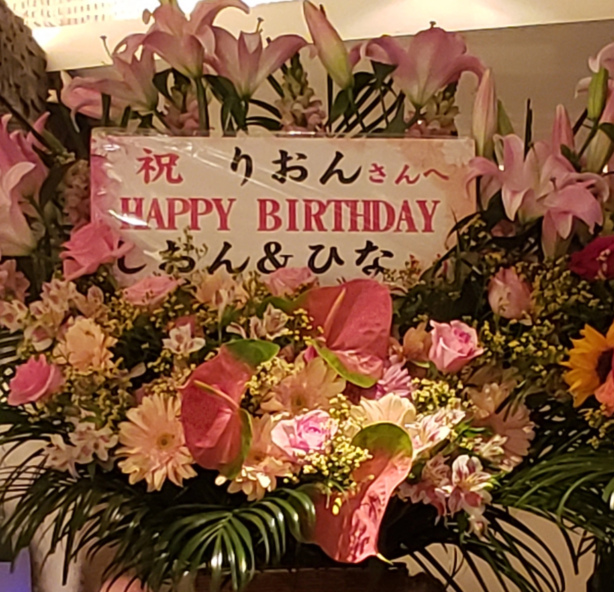 紫音