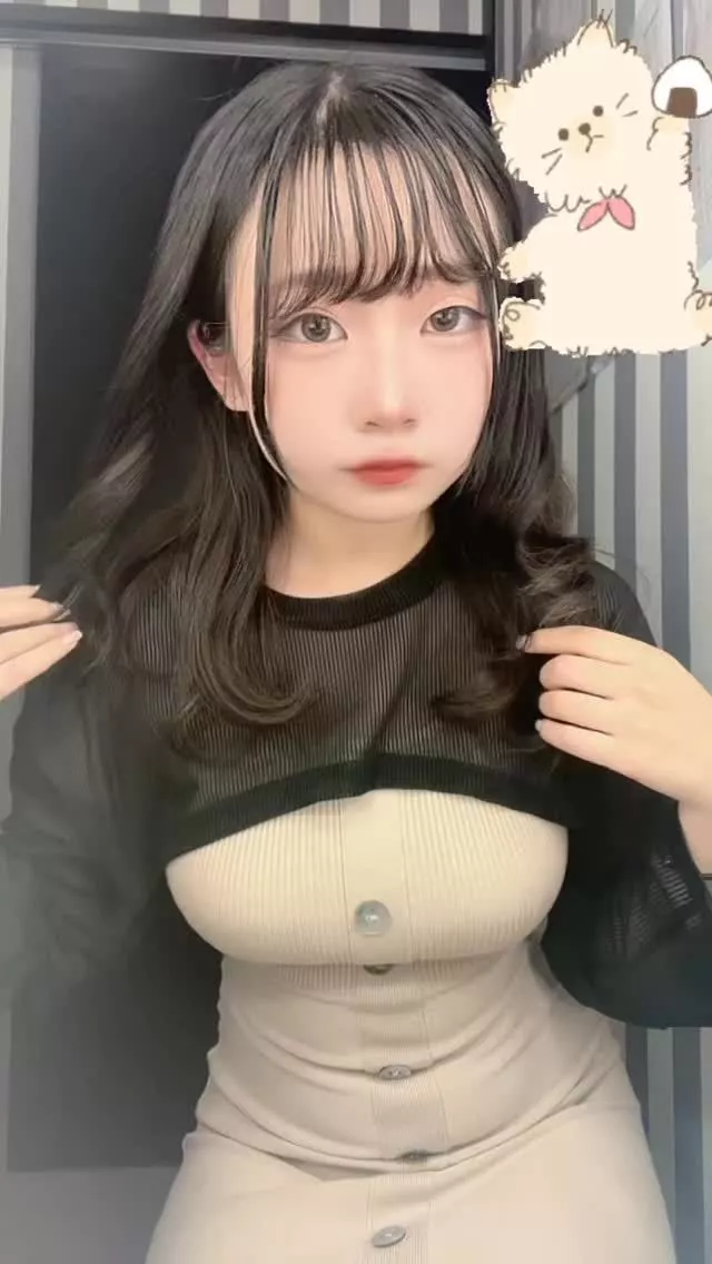 ひなの