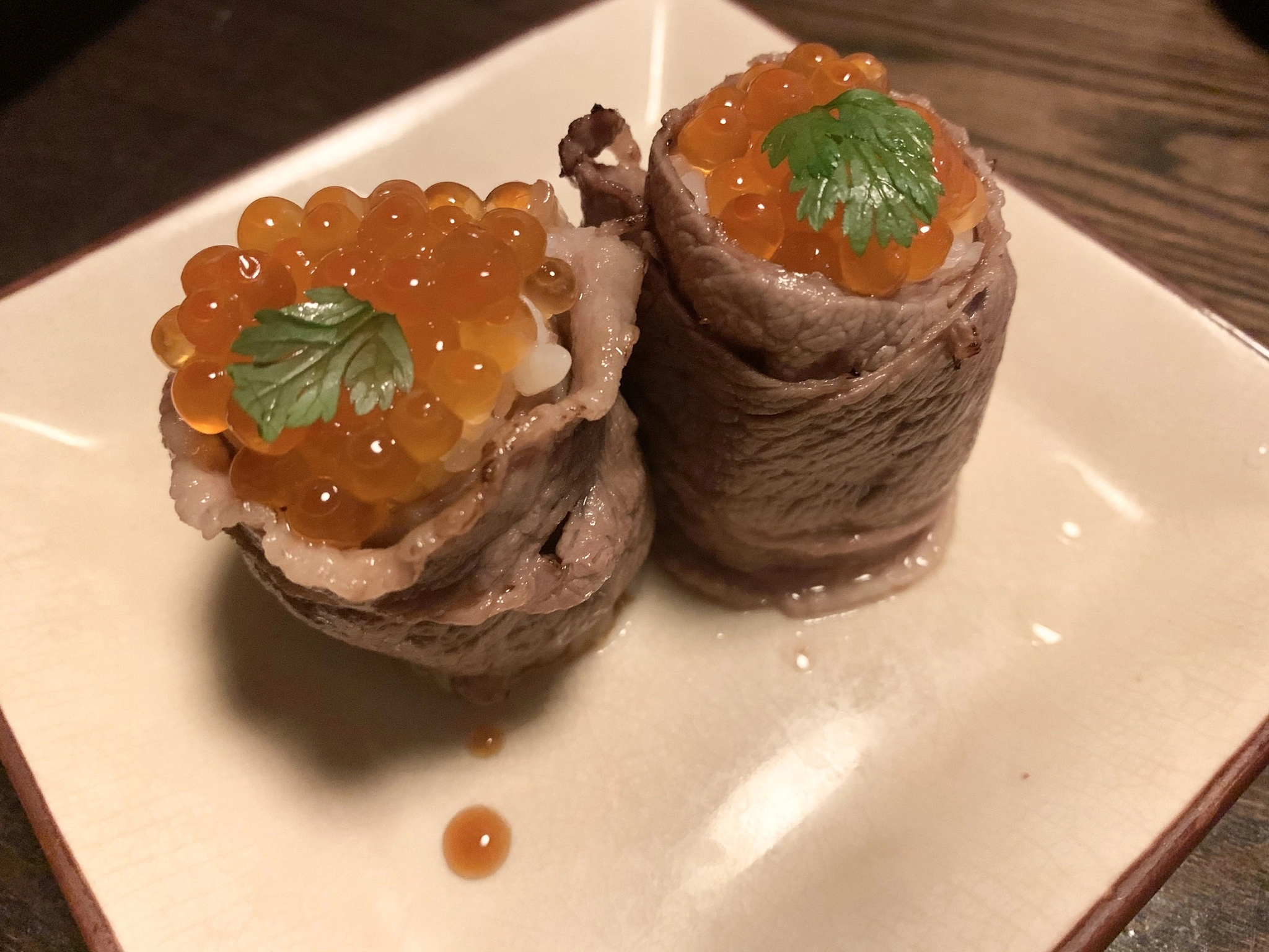 あゆ