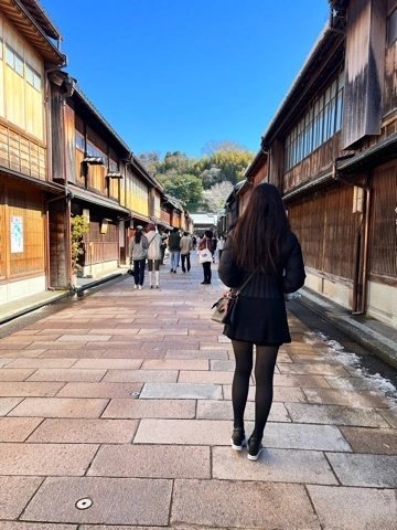 まみ