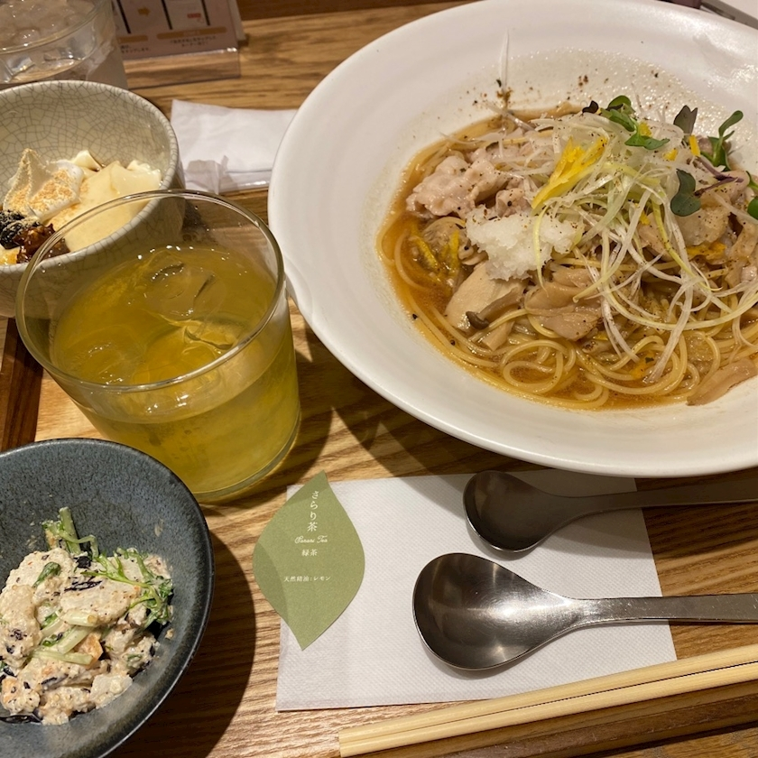 ゆうき