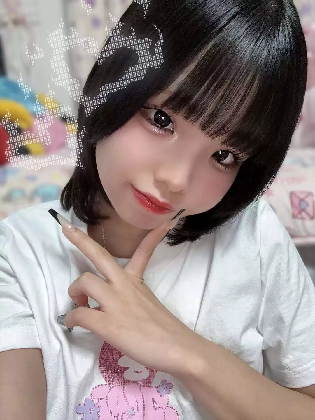 きゃろらいん