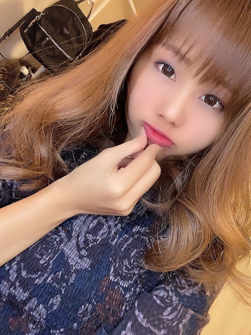 一条 彩由