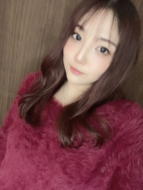 寒河江 春紀