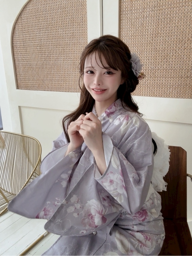 うづき ふうか