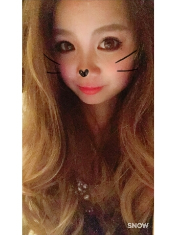 綾瀬 さき