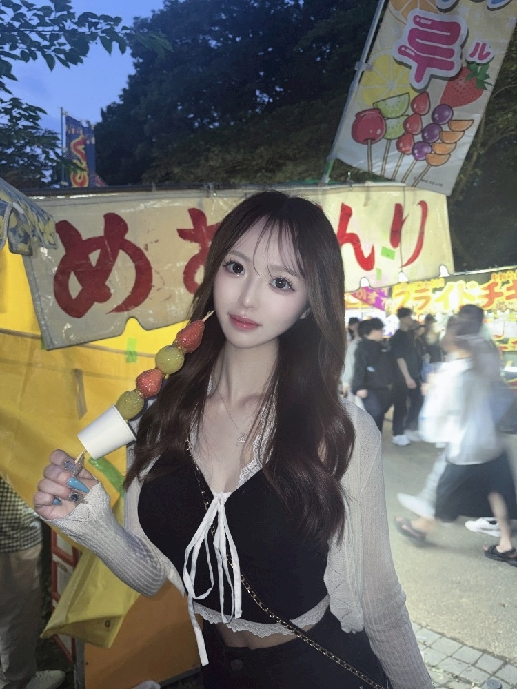 月城 れな
