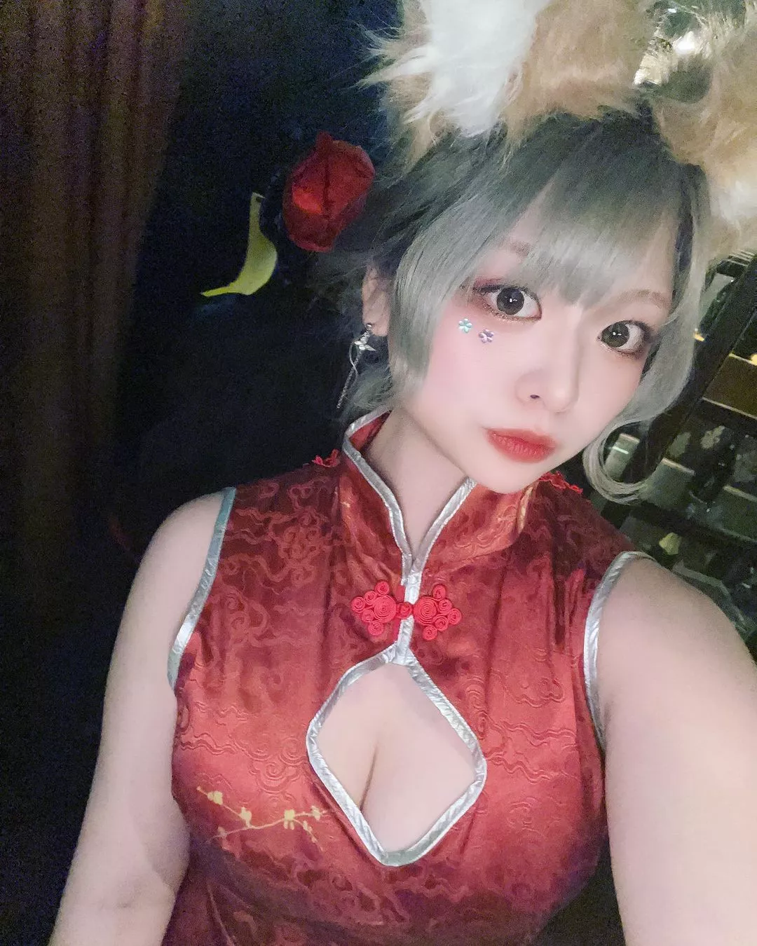 唯月 彩瑛