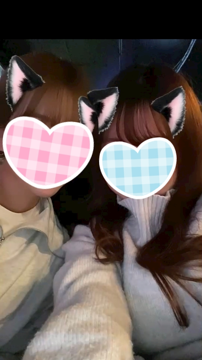 あかり
