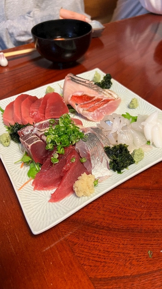 イヴ