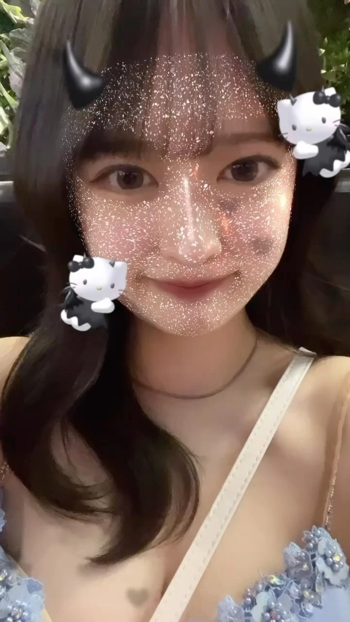 ゆめ