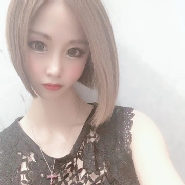 美波 なつ