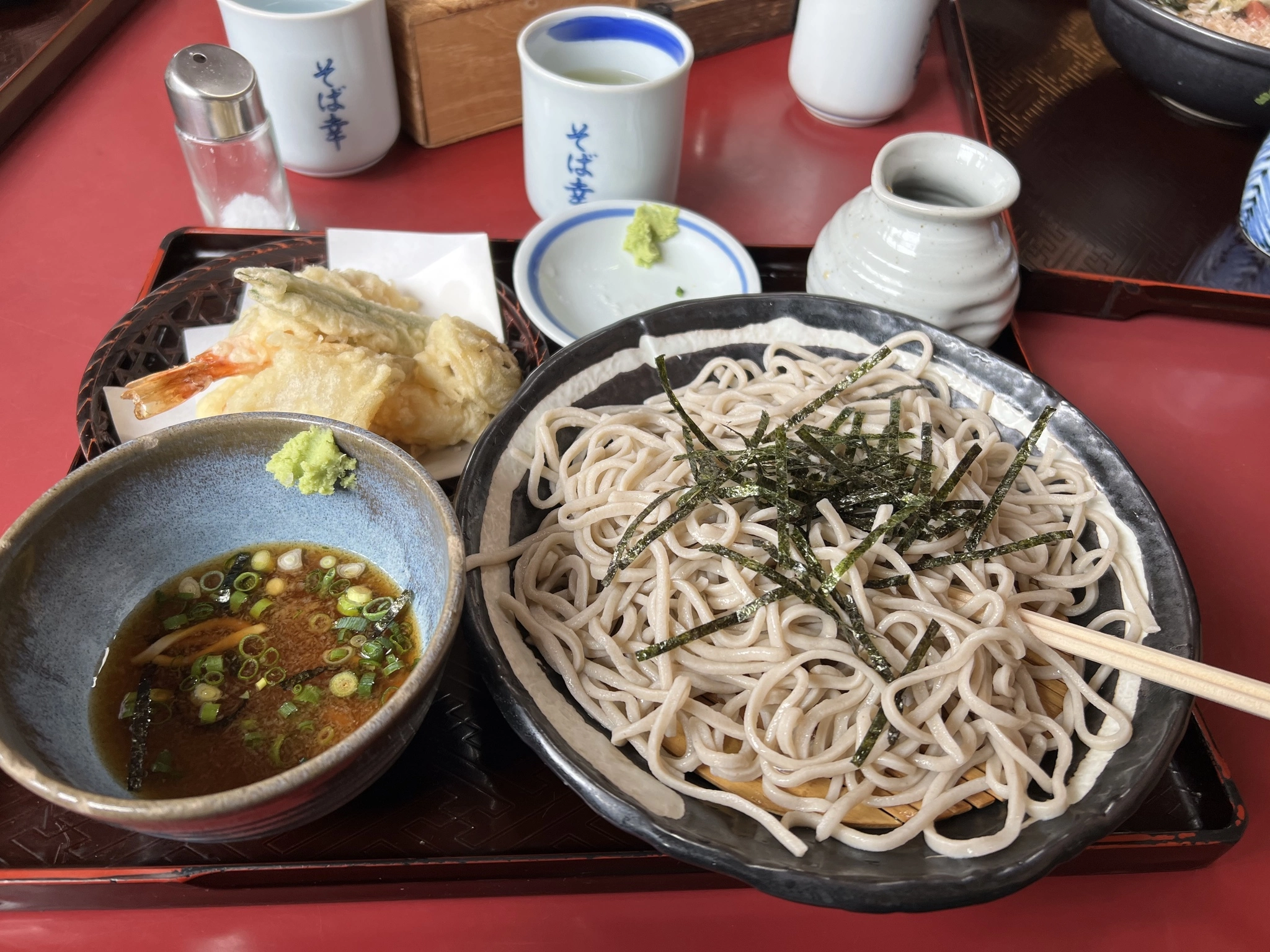 藤本 祐子ママ