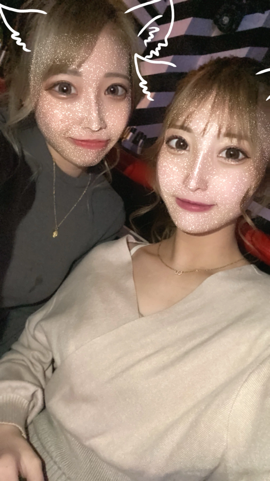 月乃 モモ