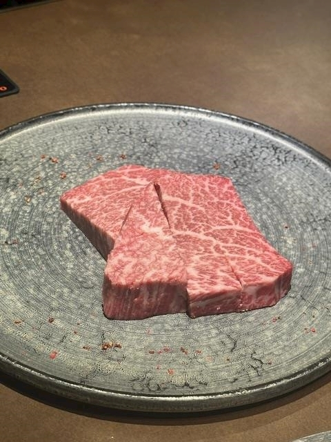 ゆきの