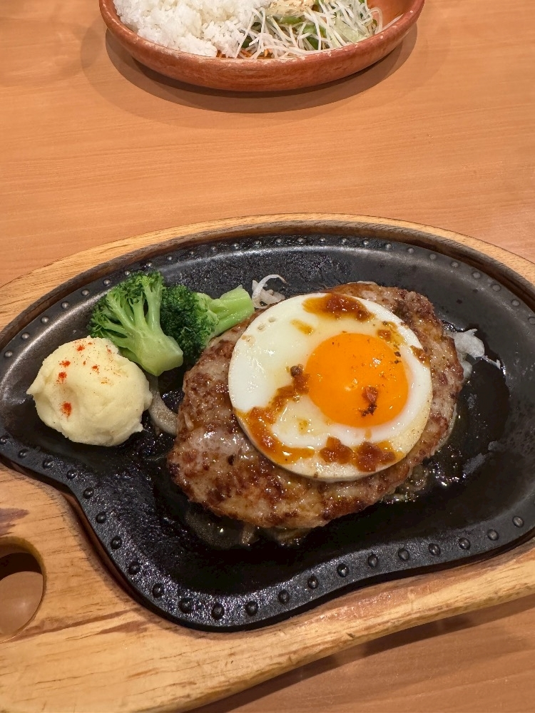 佐野 あみ
