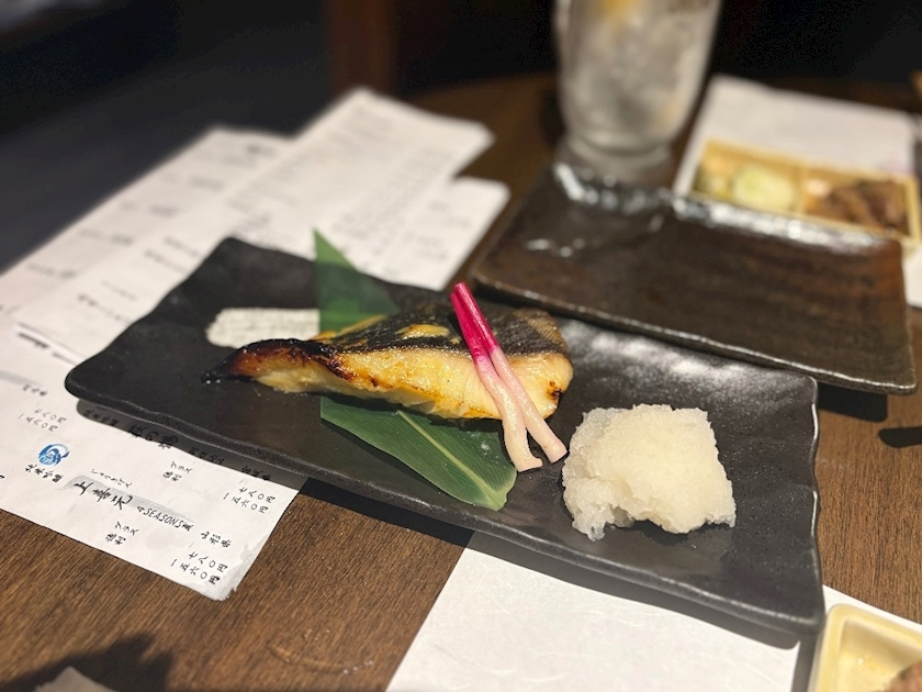 乙川 ゆあ