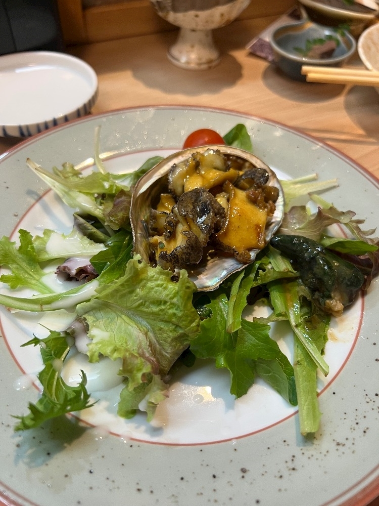 立花 ちか
