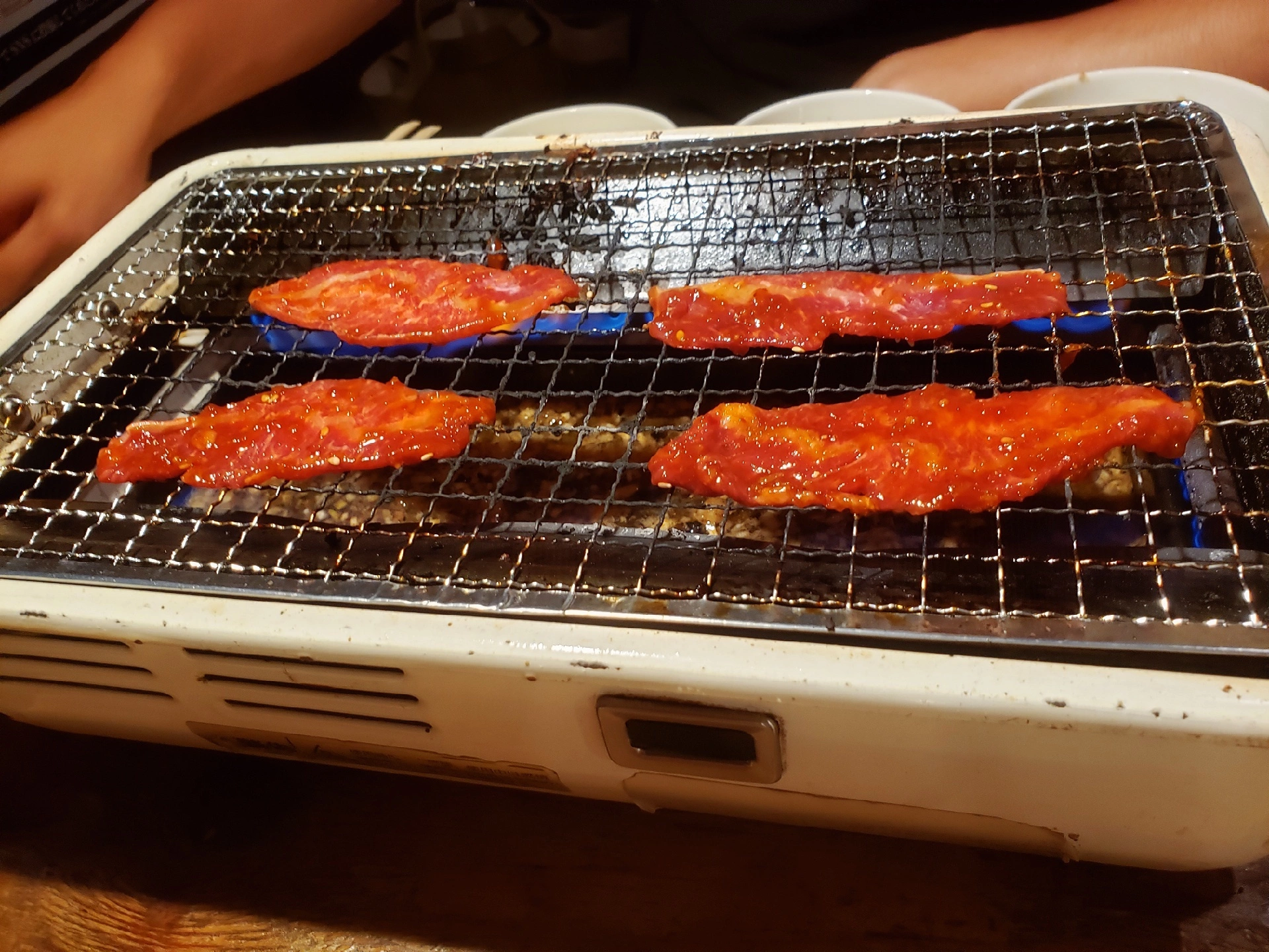 荒木 ナツミ