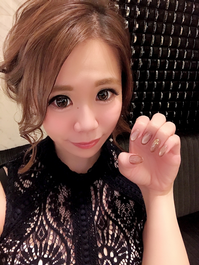 神咲 來未