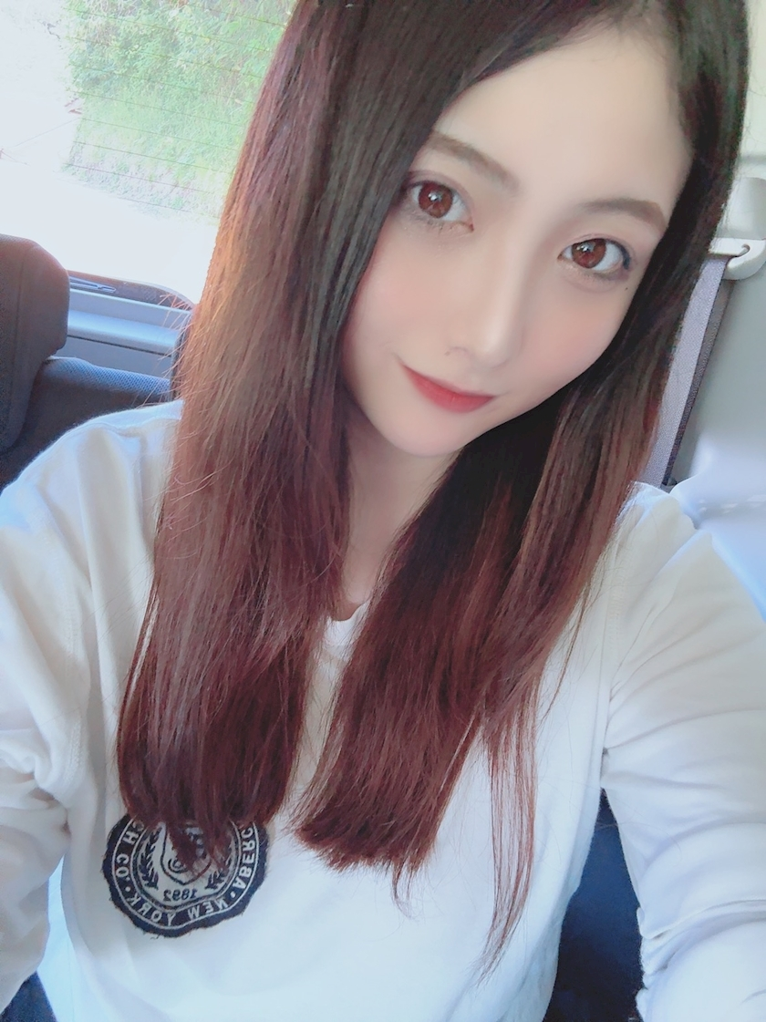 ゆきは