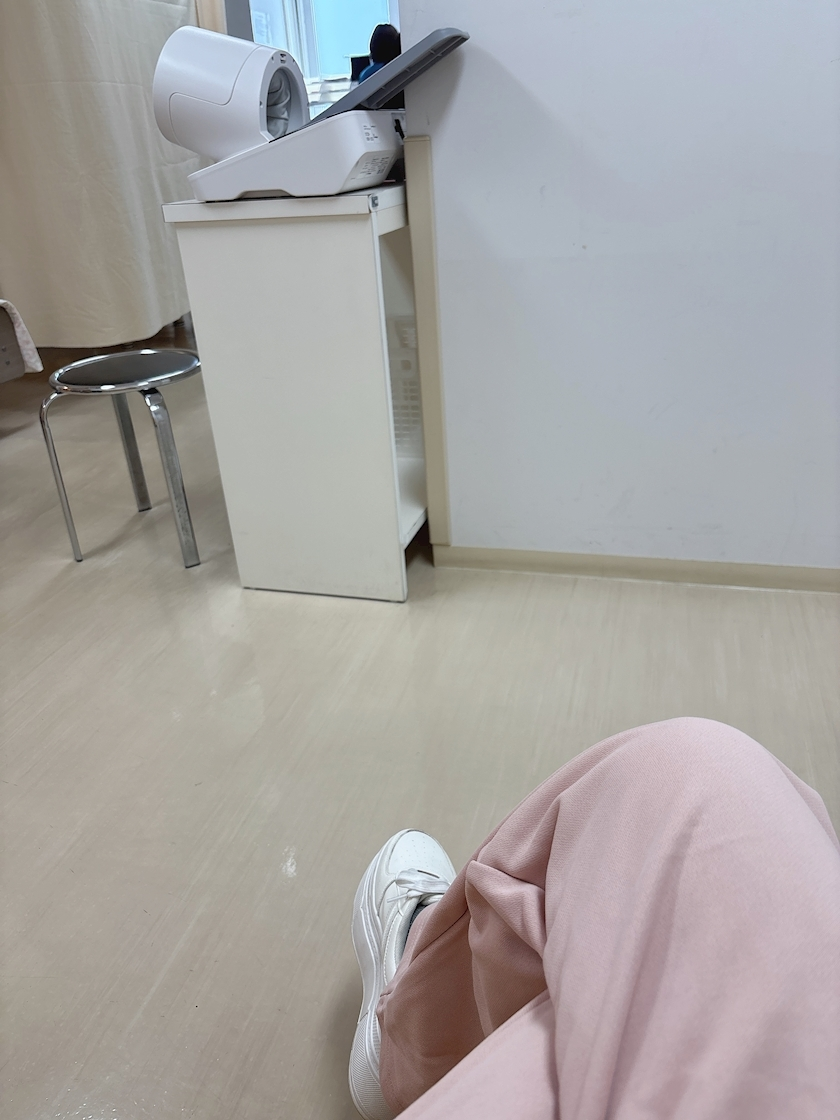 綾瀬 優