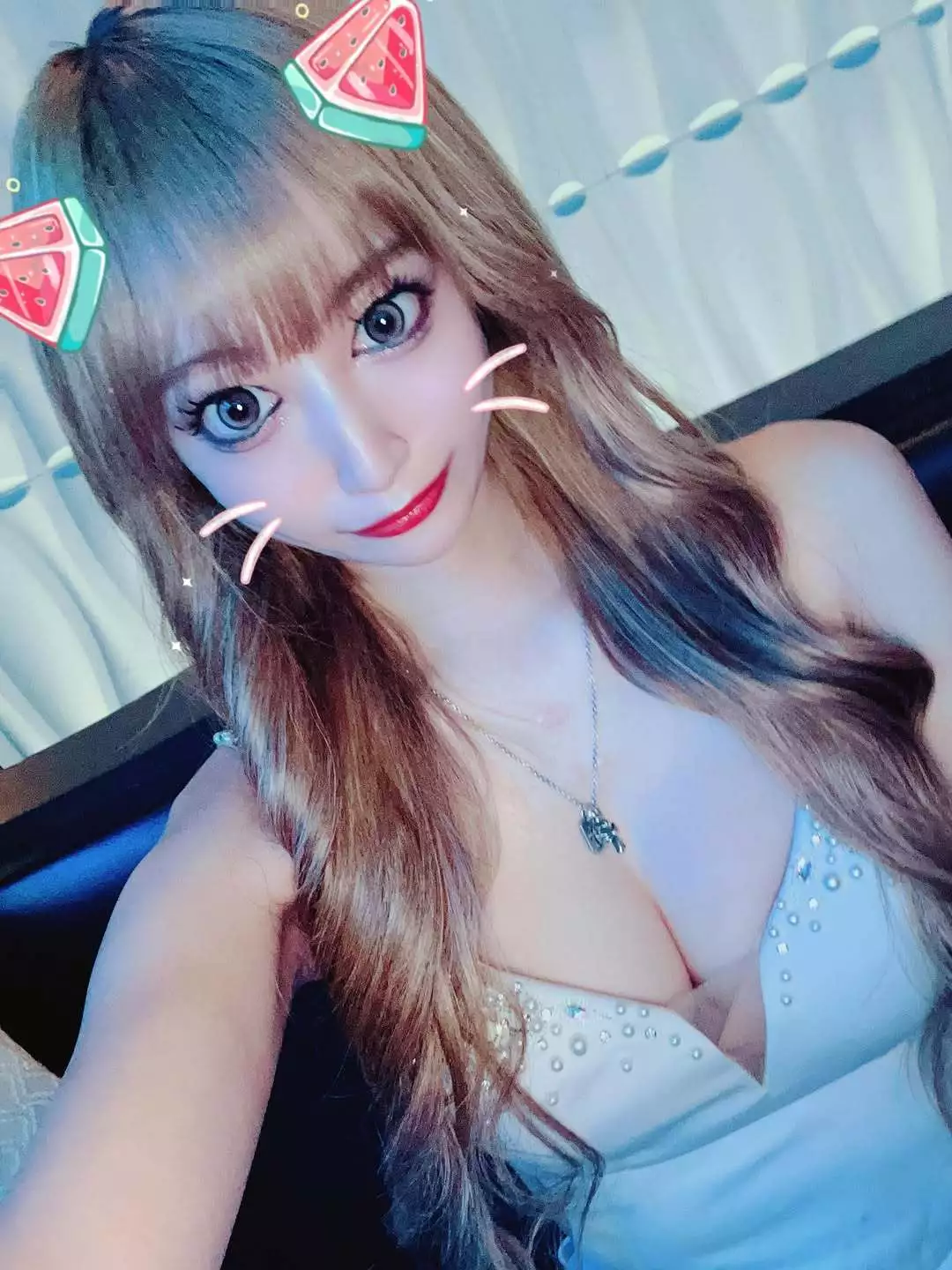 宇都宮 もえ