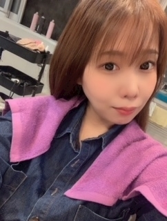 春風 ゆずな