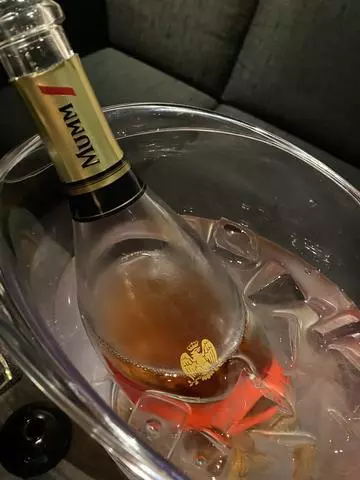 長瀬 純恋