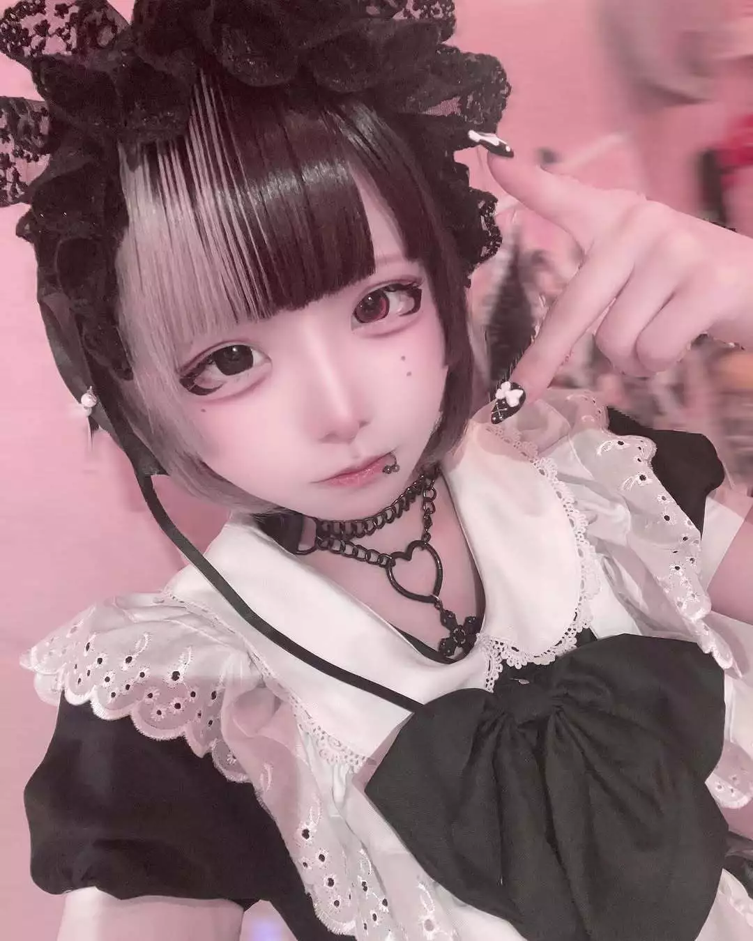 ばぶ