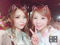 優月 あや菜