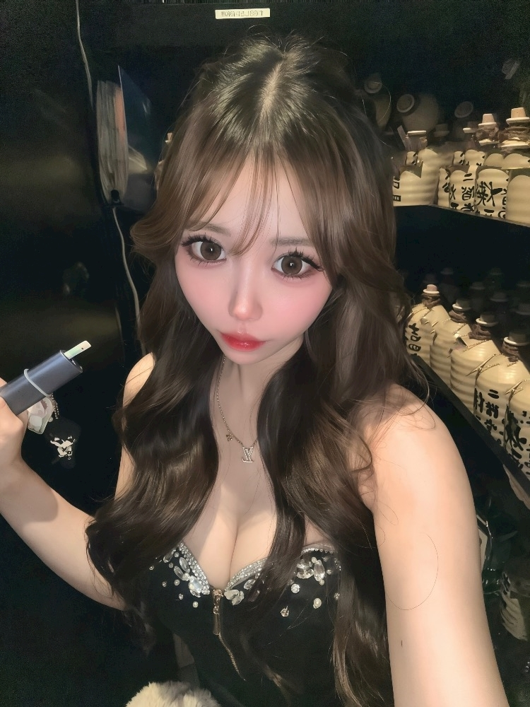 セララ