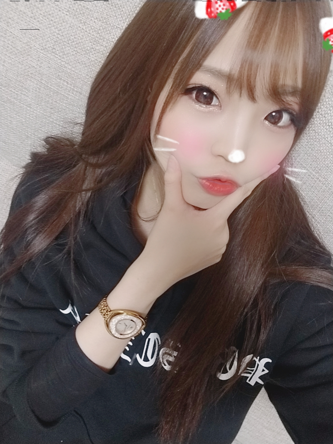 ゆきの