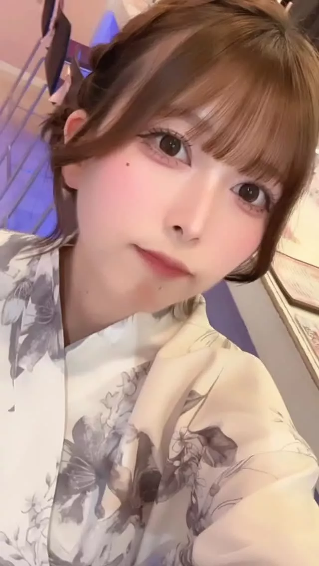 すい