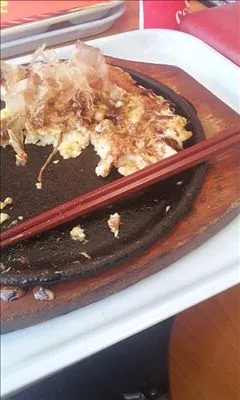 桃瀬 百華