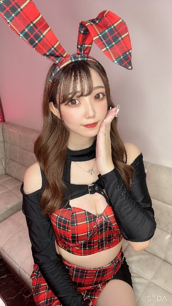 こい